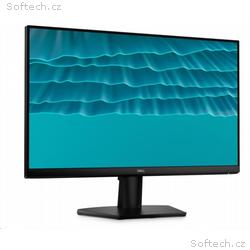 DELL LCD SE2426H - 24", FHD, IPS, 1920x1080, 16:9,