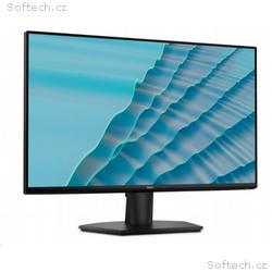 DELL LCD SE2726H - 27", FHD, IPS, 1920x1080, 16:9,