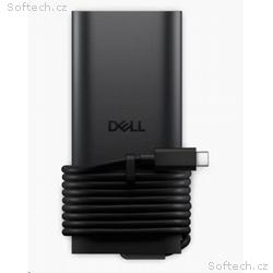 Dell adapter E5 130W USB-C AC Adapter with PowerCo