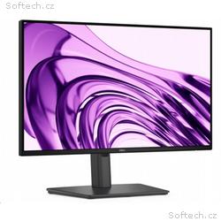 DELL LCD P2226H - 22", IPS, FHD, LED, 1920x1080, 1
