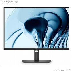 DELL LCD P2426 - 24", IPS, LED, 1920x1200, 16:10, 