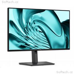 DELL LCD P2426H - 24", IPS, FHD, LED, 1920x1080, 1