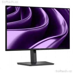 DELL LCD P2426HE - 24", IPS, FHD, LED, 1920x1080, 