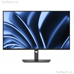 DELL LCD P2726HE - 27", IPS, LED, 1920x1080, 16:9,