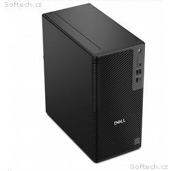 Dell Pro, Precision 7 T1, Tower, U7-265, 32GB, 1TB