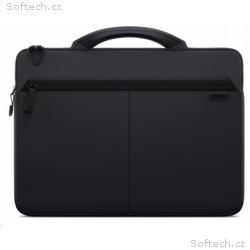 DELL Taška Pro 11-14 Plus EcoLoop Sleeve CV5426