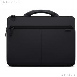 DELL Taška Pro 15-16 Plus EcoLoop Sleeve CV5626
