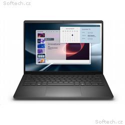Dell Pro 14 Essential, PV14250, 5-120U, 14", WUXGA