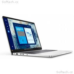 Dell Pro 16, PC16250, U7-255U, 16", WUXGA, 16GB, 5