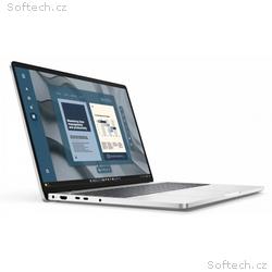 DELL NTB Pro 16 PC16255, AMD Ryzen 5 PRO 230, 16GB