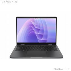 DELL NTB Pro 7 14" 2-in-1 (P704260) - U7-365 vPro,