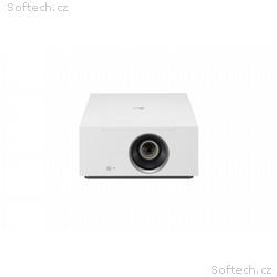 LG projektor HU710PW - DLP, Laser+LED, UHD 3840x21