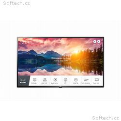 LG HTV 55" 55US662H - Pro:Centric Smart UHD WebOS 