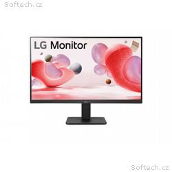 LG MT IPS LCD LED 23,8" 24MR400 - IPS panel, 1920x