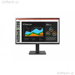 LG MT IPS LCD LED 27" 27BQ75QB - IPS panel, 2560x1