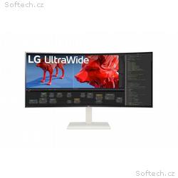 LG MT IPS LCD LED 37,5" 38WR85QC-W - IPS panel, 38