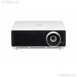 LG projektor ProBeam BU50RG - laser, 3840x2160, 50