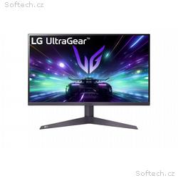 LG MT IPS LCD LED 27" 27GS85Q - IPS panel, 2560x14