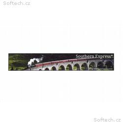 LG 86" signage 86BH5F extra warranty 5y