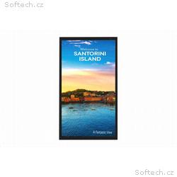 55" LG LED 55XE4F-FHD, 4000cd, FO, 24, 7