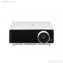LG projektor ProBeam BU53RG - laser, short-throw, 