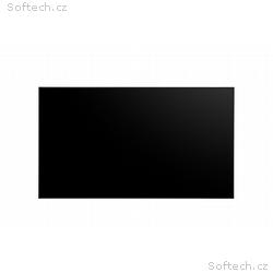 86" LG LED 86UL3 - UHD, 350cd, webOS, 16, 7