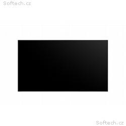 LG 65" signage 65UL3Q - UHD Signage, 350nit, 16, 7