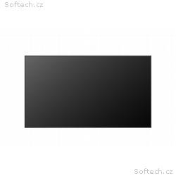 86" LG LED 86UH5 - UHD, 500cd, 24, 7