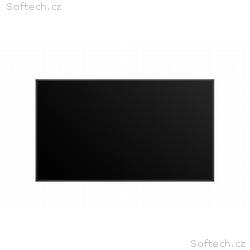 49" LG LED 49UH7 - UHD, 700cd, IPS, 24, 7