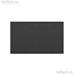 75" LG LED 75TR3-UHD, 400nit, AN14,50TP, 16, 7