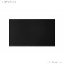86" LG LED 86TR3BQ - UHD, 400cd, NoOS, 40TP, 16, 7