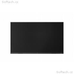 75" LG LED 75TR3BQ-UHD, 400nit, noOS, 40TP, 16, 7