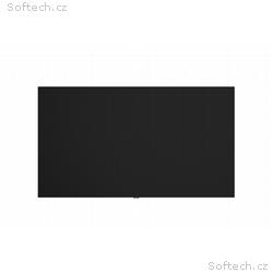 LG 136" signage LAPA136 - LED AIO, FHD, Single SMD