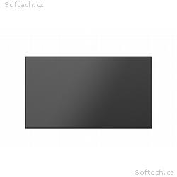 LG 98" signage 98UH5Q - UHD Signage, ADS, 500nit, 