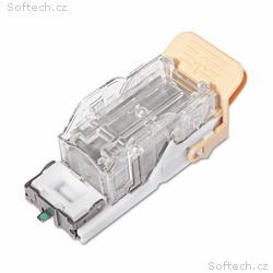 Xerox Staple Cartridge complete (Convenience Stapl