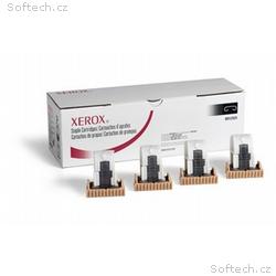 Xerox Staple Cartridge pro Phaser 7760, 7800 a WC7