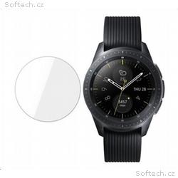 3mk hybridní sklo Watch pro Samsung Galaxy Watch R