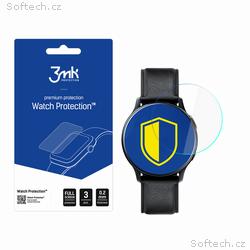 3mk ochranná fólie Watch pro Samsung Galaxy Watch 
