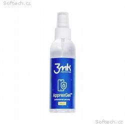 3mk All-Safe Apprex gel 150ml