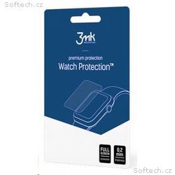 3mk ochranná fólie Watch Protection ARC pro Samsun