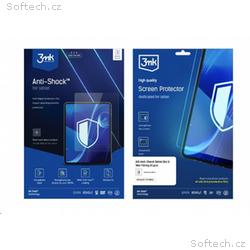 3mk All-Safe - AIO fólie Anti-Shock Full Wet Fitti