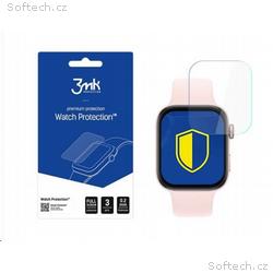 3mk ochranná folie Watch Protection ARC pro Huawei