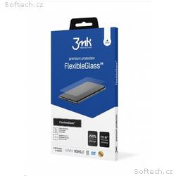 3mk FlexibleGlass pro Microsof Surface 4 13,5" - u