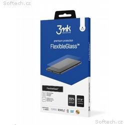 3mk FlexibleGlass pro dotykový monitor, rozměr 530