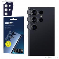 3mk HARDY Lens Protection Pro pro Samsung Galaxy S