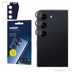 3mk HARDY Lens Protection Pro pro Samsung Galaxy S
