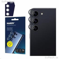 3mk HARDY Lens Protection Pro pro Samsung Galaxy S