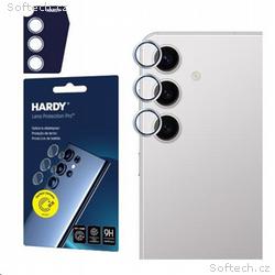 3mk HARDY Lens Protection Pro pro Samsung Galaxy S