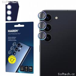 3mk HARDY Lens Protection Pro pro Samsung Galaxy S
