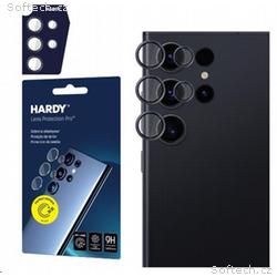 3mk HARDY Lens Protection Pro pro Samsung Galaxy S
